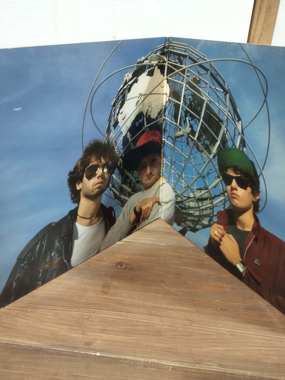 fit=scale-down,w=1200