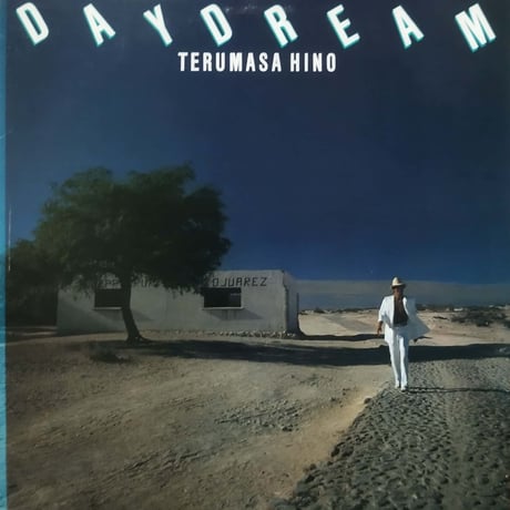 LP 日野皓正 Terumasa Hino 13枚 日野皓正 Terumasa Hino / City Connection (LP) - silencia