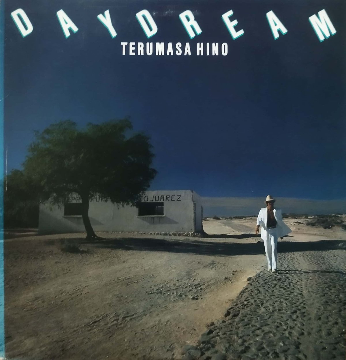 Peppermint Jam / 野暮なトラ　LP Amazon.co.jp: 野暮なトラ: Music