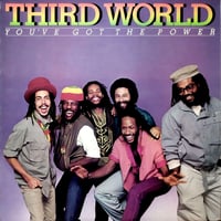 LP】Sally / Badboys Come Tonight | MeraMera Rec