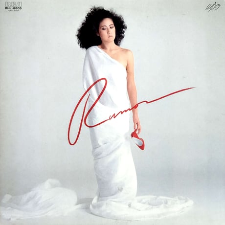 CD Masanori Fujiwara 白紙の色彩 MVCD24PROMO MCA Records プロモ /00110 CD Masanori Fujiwara 白紙の色彩 MVCD24PROMO MCA Records