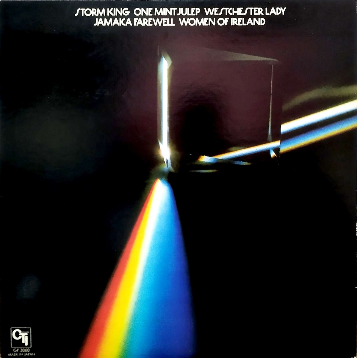yun・ジャズファンク【Bob James ③枚セット】♡ yun・ジャズファンク【Bob James ③枚セット】♡ LP】 Bob James