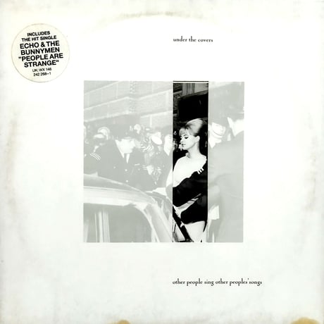 ネオアコ | STORES