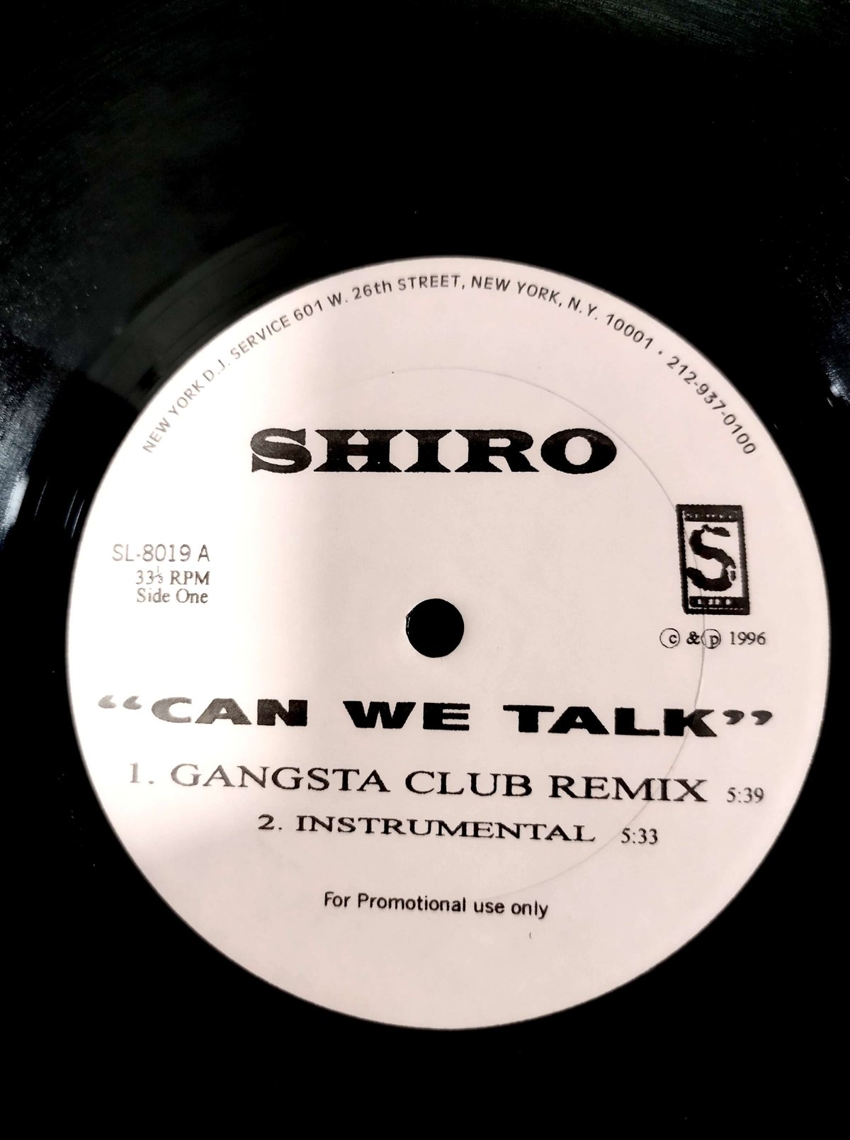 洋楽 SHIRO CAN WE TALK Amazon.co.jp: Can We Talk: ミュージック