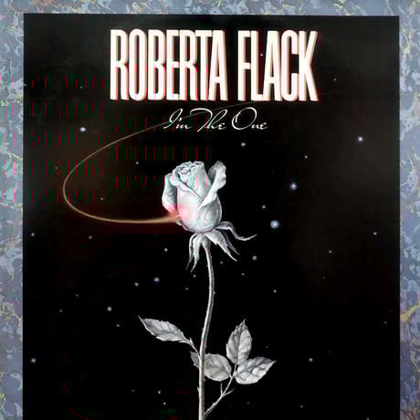 Minnie Riperton Roberta Flack 3枚セット Amazon.co.jp: The Very Best of Roberta Flack: ミュージック