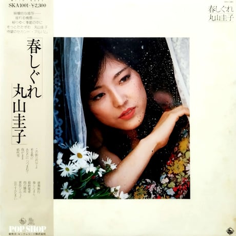 CD Masanori Fujiwara 白紙の色彩 MVCD24PROMO MCA Records