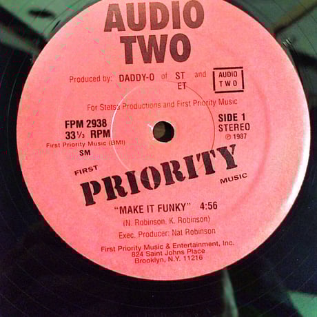 50cent curtis LP レコード　12インチ　ヒップホップ 719W274lcqL._UF1000,1000_QL80_.jpg