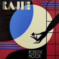 LP】 松岡直也＆Wesing / フィエスタ・フィエスタ | MeraMera Records