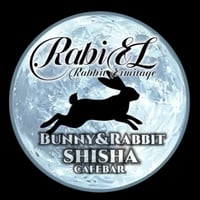 RabiELお会計