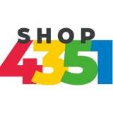 SHOP4351(ヨサコイ)