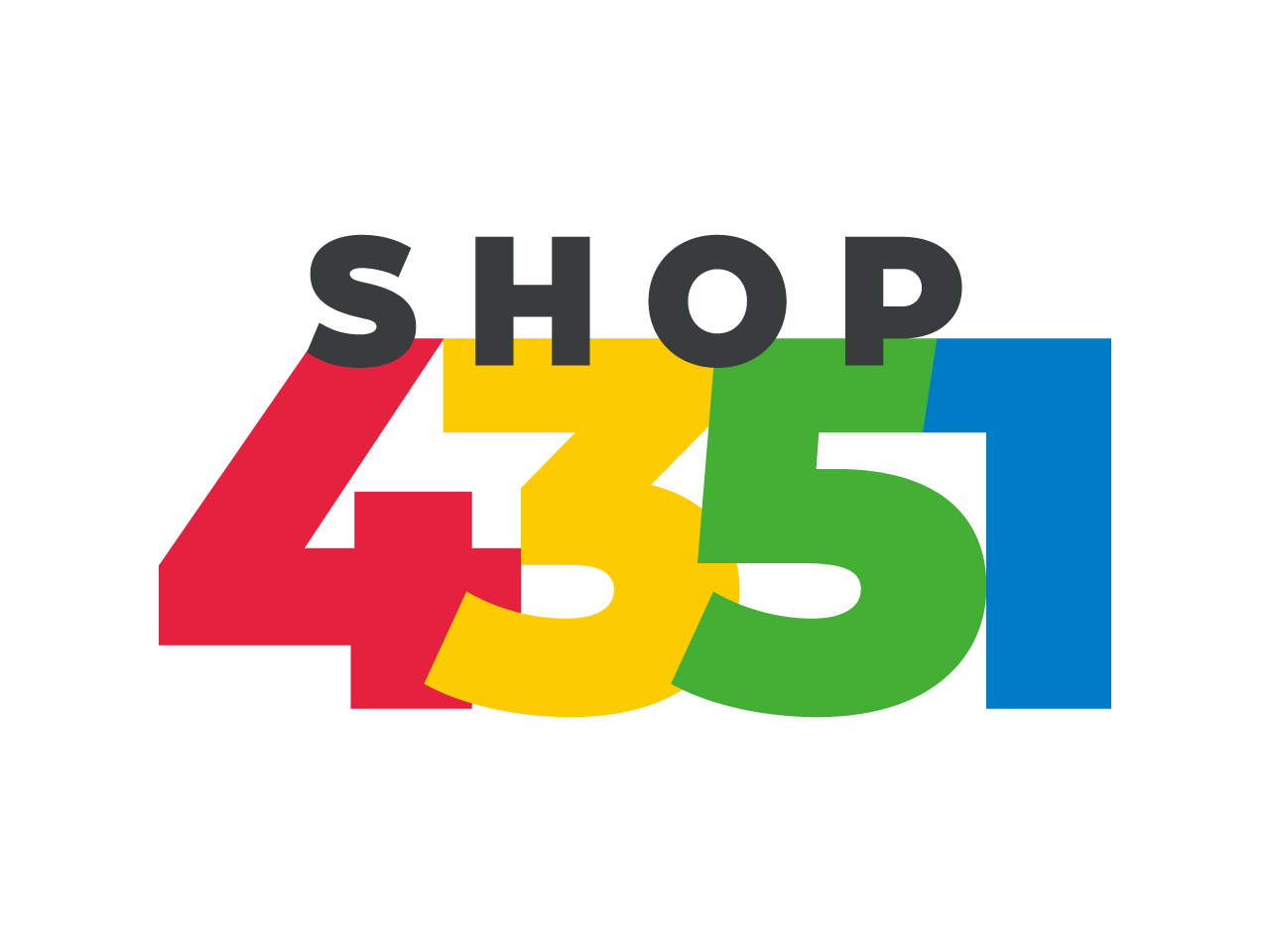 SHOP4351(ヨサコイ)