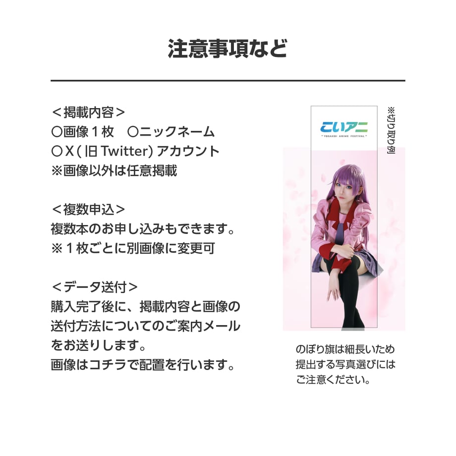 69a67a85ea3b831764d7cb98