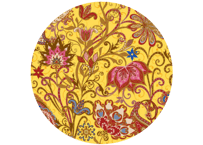コロンビア　Pasion De La Sierra