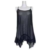 Fairy Gothic Camisole