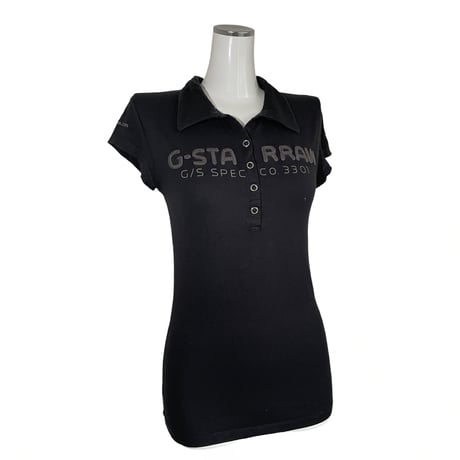 G-STAR Polo Top