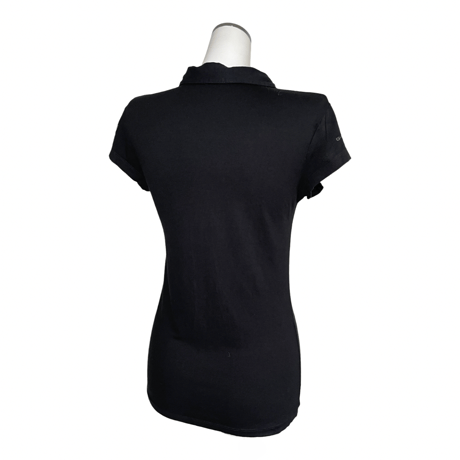 G-STAR Polo Top