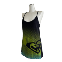 ROXY Acid Fade Camisole