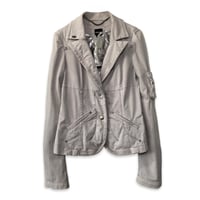 MISS SIXTY Gimmick Jacket