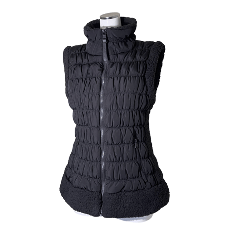 Calvin Klein Puffy Vest
