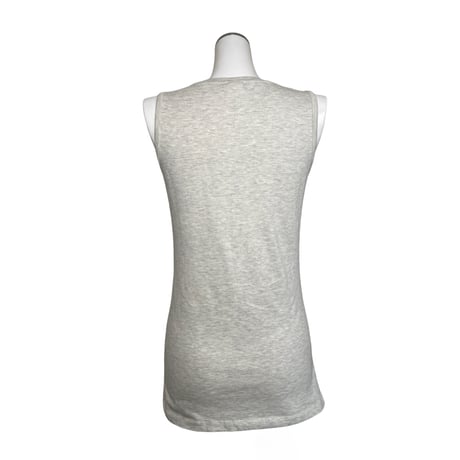 DIESEL Dots Tank