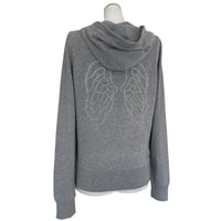 Victoria's Secret Hoodie
