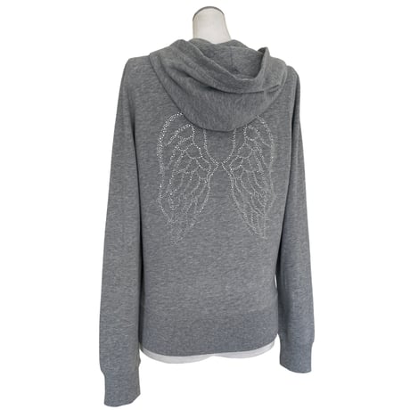 Victoria's Secret Hoodie