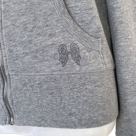 Victoria's Secret Hoodie