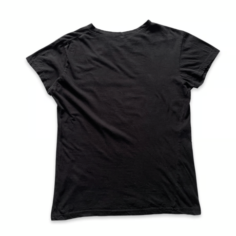 Twilight T-shirt