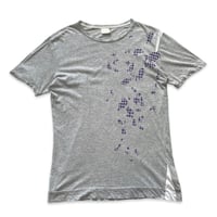Diesel Gray T-shirt
