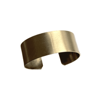 Gold Color Bangle