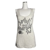DIESEL Dots Tank