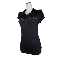 G-STAR Polo Top
