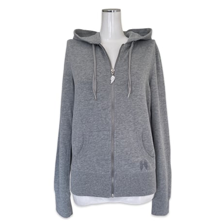 Victoria's Secret Hoodie