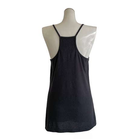 ROXY Acid Fade Camisole