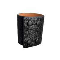ZUCCa Glitter Bracelet