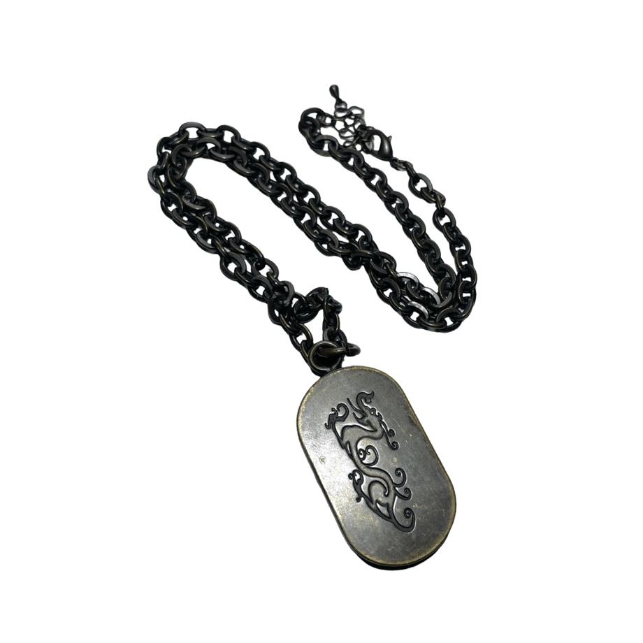69a799a36c5f9e0a71c2e801