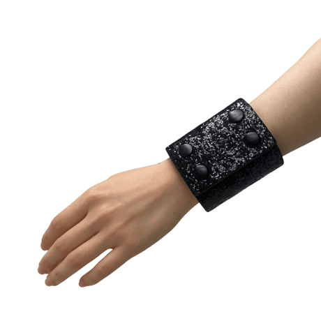 ZUCCa Glitter Bracelet