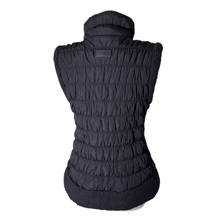 Calvin Klein Puffy Vest