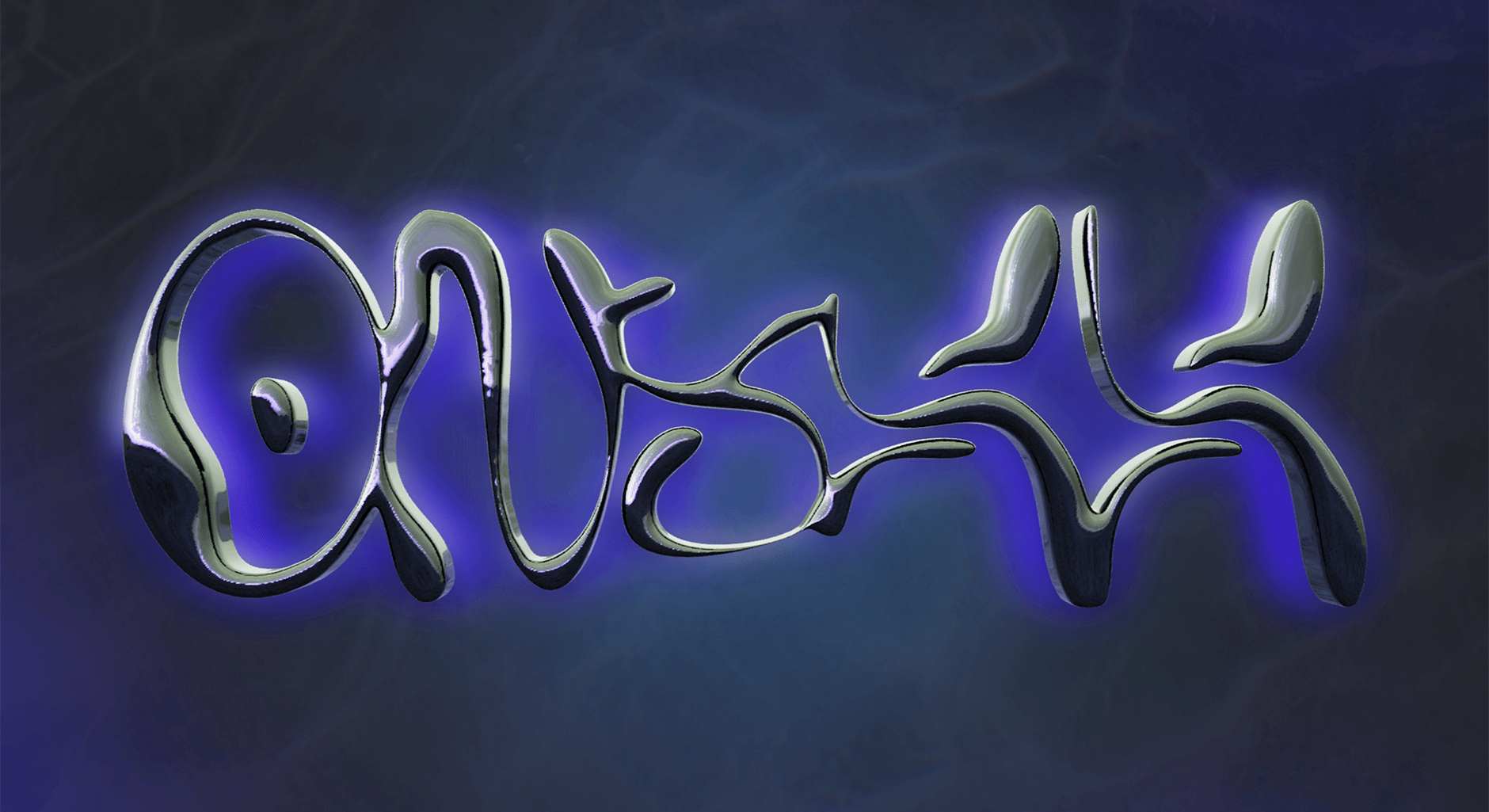 Onyxx