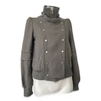 G.V.G.V Napoleon Jacket