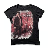 Twilight T-shirt