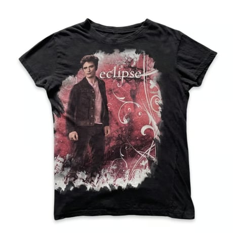 Twilight T-shirt
