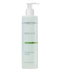 【BIOPHYTO】リフレッシングトナー300ml