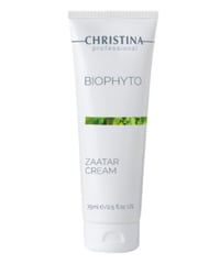 【BIOPHYTO】ザタークリーム75ml