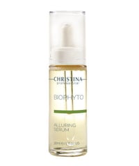 【BIOPHOTO】アリューリングセラム 30ml