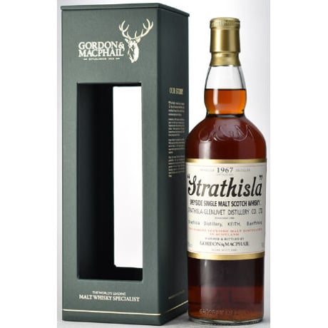 ストラスアイラ | STORES