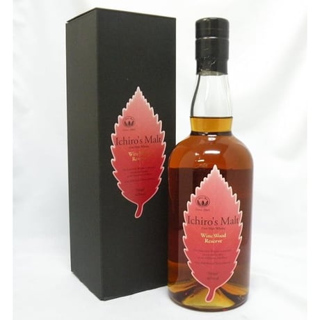 G＆M カリラ 2010 12年とリンドーズシングルモルトSTRNO.2