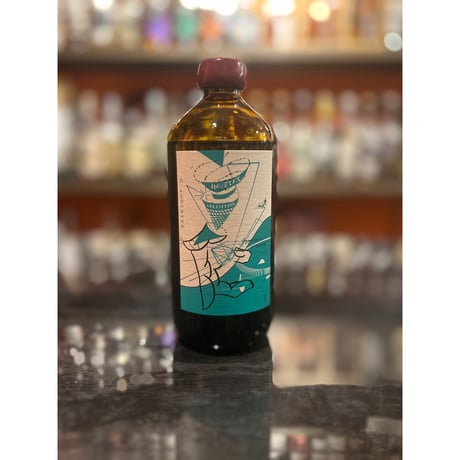 シングルモルトワールド