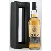 タリバーディン TULLIBARDINE SOVEREIGN 70cl 43% | シング