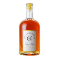 グレンファークラス 12年 カスクストレングス バッチ4 57.6度 Amazon.co.jp: グレンファークラス 12年 カスクストレングス